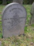 image of grave number 40337